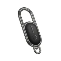 HOCO E91J Tiger smart anti-lost (keychain)